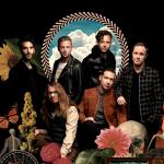 artist image OneRepublic Future Looks Good Oh My My (Deluxe)