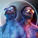 artist image PNL Naha Dans la légende
