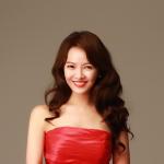 artist image Sunhae Im 꼭 돌아오리 (Will Be Back) 달의 연인: 보보경심 려 (Original Television Soundtrack), Pt. 9 - Single