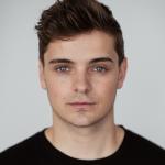 artist image Sonya Kay & Martin Garrix & Mesto Знаю я твоя (Mark Devite Mashup) https://vk.com/ua.club.music Українська танцювальна музика Українська сучасна музика українська музика Seven - EP