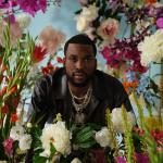artist image Meek Mill feat. Sound M.O.B., Tory Lanez Litty (feat. Tory Lanez) DC4