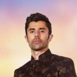 artist image KSHMR, B3nte & Badjack The Spook Returns (Radio Edit) The Spook Returns - Single