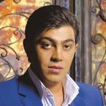 artist image Martin Mkrtchyan feat. Hripsime Hakobyan Happy Birthday Happy Birthday (feat. Hripsime Hakobyan) - Single