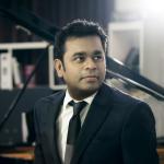artist image Jubin Nautyal, Shashaa Tirupati, Tanishk Bagchi, Badshah, A.R. Rahman The Humma Song The Humma Song (From 