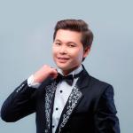 artist image Ernar Aidar Сен Маған Ұнадың Сен Маған Ұнадың - Single
