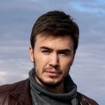 artist image Mustafa Ceceli ft Ajda Pekkan Pesindeyim 2017 Zincirimi Kırdı Aşk