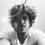 artist image Parov Stelar feat. Lightin Hopkins The Burning Spider The Burning Spider