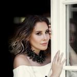 artist image Funda Arar Dusman Gibi (BRB) Aşk Hikayesi