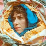 artist image Aldous Harding I'm So Sorry Party