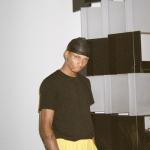 artist image Night Lovell Off Air Concept Vague