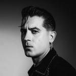 artist image G-Eazy & DJ Carnage Down For Me feat. 24hrs Step Brothers - EP