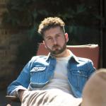 artist image Elderbrook Difficult to Love (Nu Aspect Remix) Difficult to Love (The Remixes) - EP