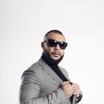 artist image DONI Бомбей Бомбей - Single