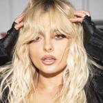 artist image Bebe Rexha The wey i are The Way I Are (Dance With Somebody) [feat. Lil Wayne] - Single
