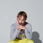 artist image Two Feet Twisted Momentum - EP