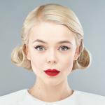 artist image GROSU Хочу Я Баса БАС