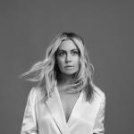 artist image Ruelle Secrets and Lies Rival - EP