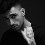 artist image Ido Tatlises Ya Da Bosver Ya Da Boşver - Single