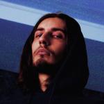 artist image VK: Бисенбаев Айбек Bo'-Unutursun [ReMiX] Unutursun - Single