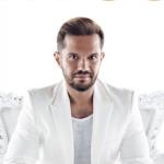artist image Ozan Dogulu & Murat Boz Hey (2017) 130 BPM Forte