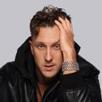 artist image T-Killah Папа Папа - Single