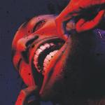 artist image https://vk.com/band_music dopewboy Andere Flex