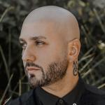 artist image Massari Done Da Da 