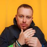 artist image Леша Свик Я хочу танцевать Я хочу танцевать - Single