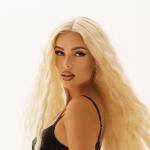 artist image Ханна Te Amo (Freshmuz.ru) Мысли, Ч. 1