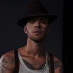 artist image Макс Барских Я Попрошу У Облаков Моя любовь - Single