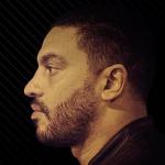artist image Balti Wala Lela Balti 2017 - EP