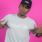 artist image MC Gustta e MC DG Abusadamente (KondZilla) Abusadamente - Single