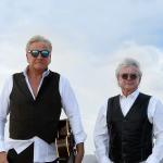 artist image Air Supply I Wanna Hold You Tonight Air Supply