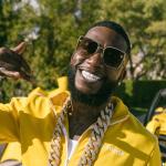 artist image Gucci Mane feat. Migos I Get the Bag (feat. Migos) Mr. Davis