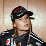 artist image Charlotte de Witte Motion (Original Mix) Closer - Single