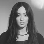 artist image Faouzia My Heart's Grave My Heart's Grave - Single