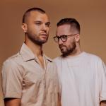 artist image ARTBAT Tabu (Original Mix) Tabu - Single