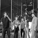 artist image The Neighbourhood You Get Me So High Hard To Imagine The Neighbourhood Ever Changing
