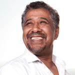 artist image Khaled Aicha Sahra