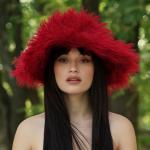 artist image Irina Rimes Bolnavi Amandoi Bolnavi Amandoi - Single