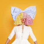artist image Sia Everyday Is Christmas Everyday Is Christmas (Deluxe)