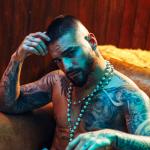 artist image Maluma Maluma - Corazon F.A.M.E.