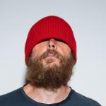 artist image Jovanotti Oh, Vita! Oh, Vita! - Single