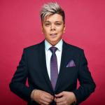 artist image Elvin Grey Черноглазая (Eddie G Radio Remix) Черноглазая (Remix) - Single