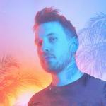 artist image Ikson Lights (Official) Lights - Single