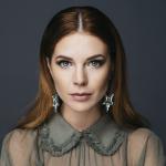 artist image Наталья Подольская Мама Мама (Live)