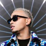 artist image Plan B, Daddy Yankee, Ozuna El Desorden El Desorden - Single