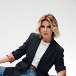 artist image Gülben Ergen Yansın Bakalım [www.dunyabelli.com] Yansın Bakalım - Single