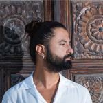artist image Koray Avcı Dargın Mahkum Mahzuni'ye Saygı