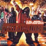 artist image Lil Jon & The East Side Boyz feat. Jadakiss, Styles P. Knockin Heads Off Crunkest Hits